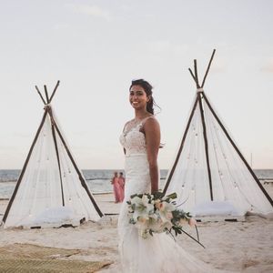 Meet your Posher, Preeti